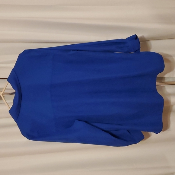 🌷Crazy Horse woman's top - Picture 4 of 4